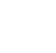 あんしん回収独自のエコを配慮した最新の不要品回収システム